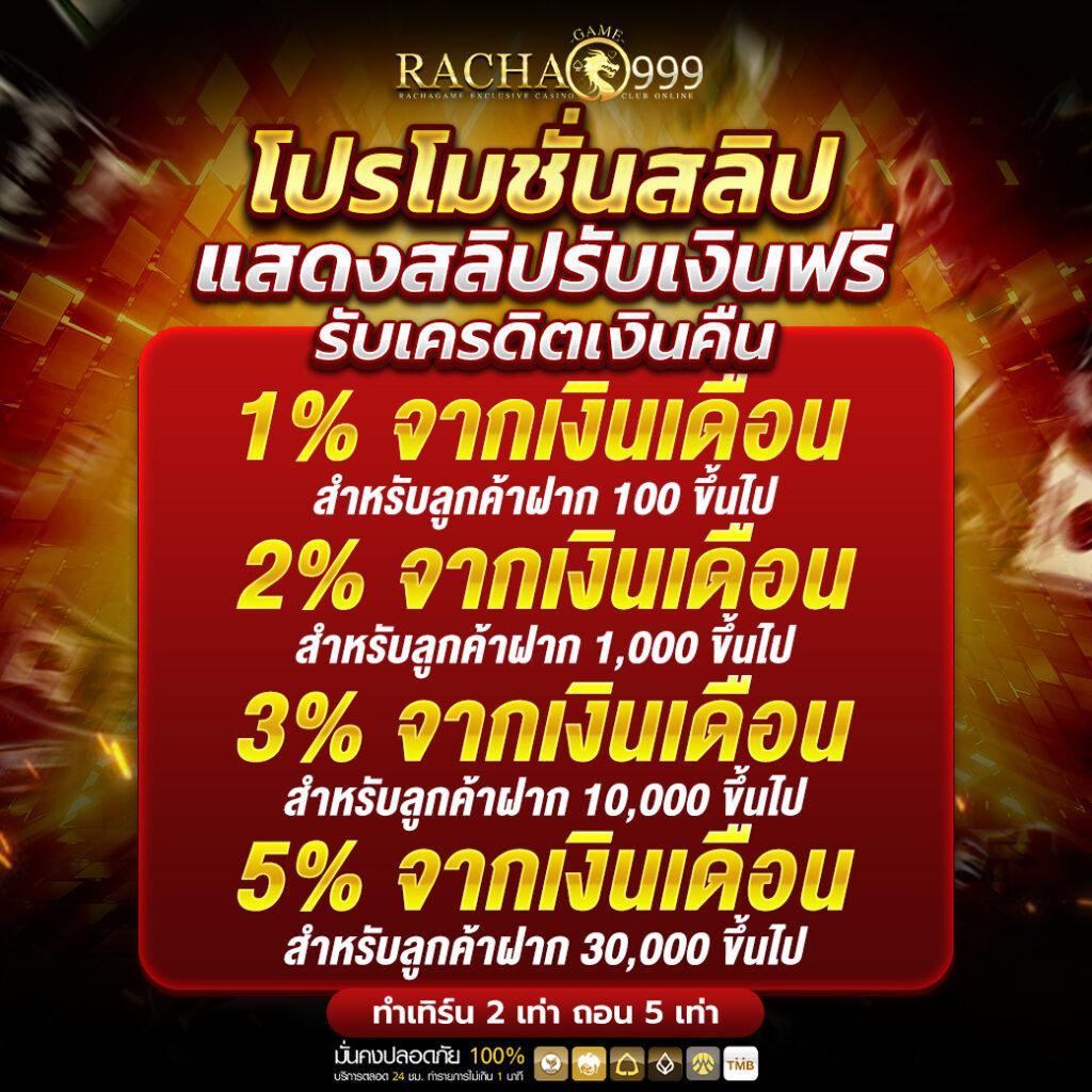 เป็ดสุ่มเลขที่ คาสิโนออนไลน์อันดับหนึ่งของไทย บริการรวดเร็วสุดทันใจ