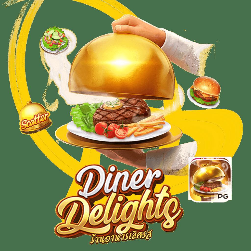 เปอร์เซ็นต์ สล็อต pg แหล่งรวมเกมใหม่ล่าสุด ระบบทันสมัยเล่นง่ายได้เงินจริง