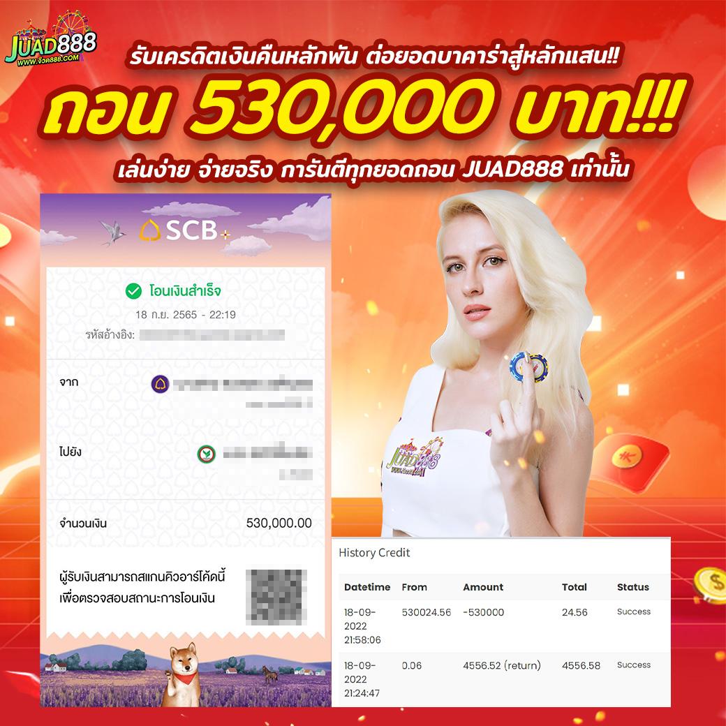 เล่น 15รับ100วอเลท รับโปรโมชั่นสุดคุ้ม อีกหนึ่งช่องทางสร้างรายได้