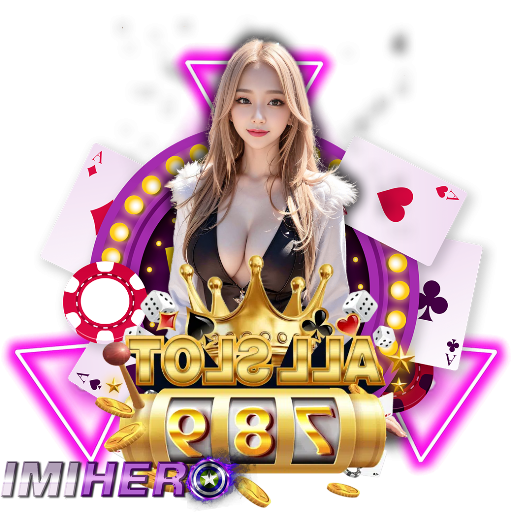 เล่น สล็อตทดลอง99 รวมเกมสล็อตแนวใหม่ ฝากถอน อัตโนมัติเร็ว
