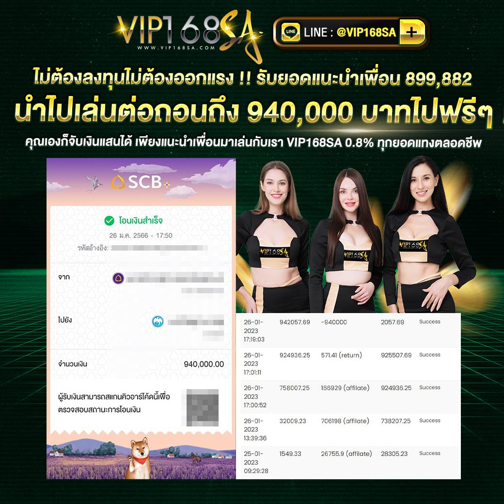 เล่น เกม สล็อต 777 เว็บตรง แตกง่าย จ่ายจริง ระบบทันสมัย