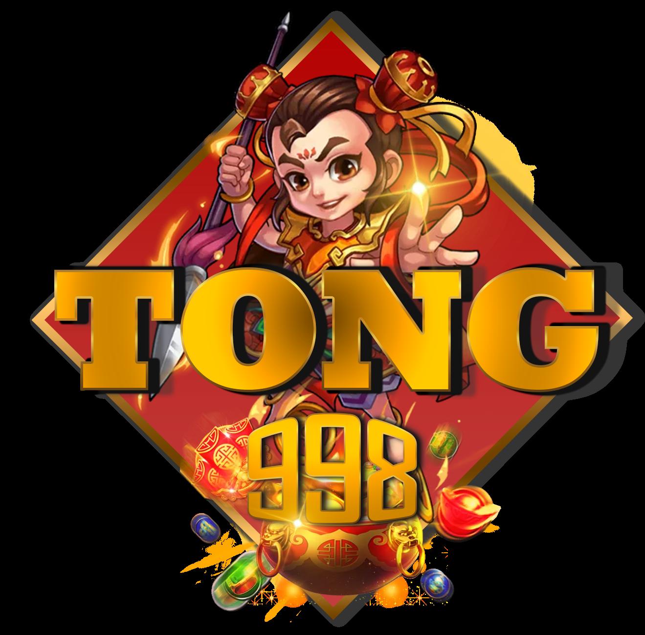 เล่น เกม สล็อต เว็บตรง ไม่ผ่านเอเย่นต์ ฝากถอนง่าย รับโบนัสเต็มขั้น