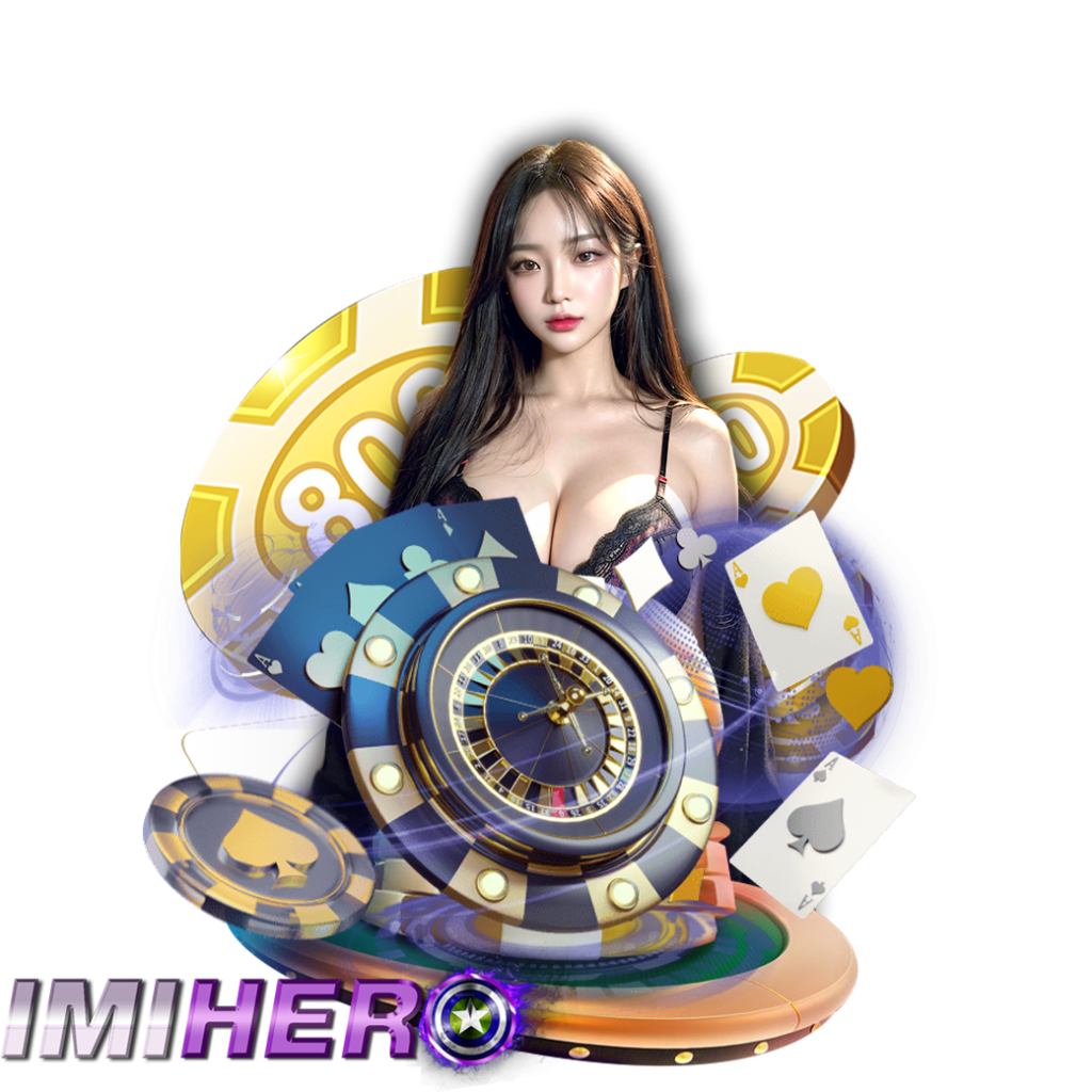 เล่นคาสิโนออนไลน์ Code Blade Ball อัปเดตล่าสุดในไทย 2025