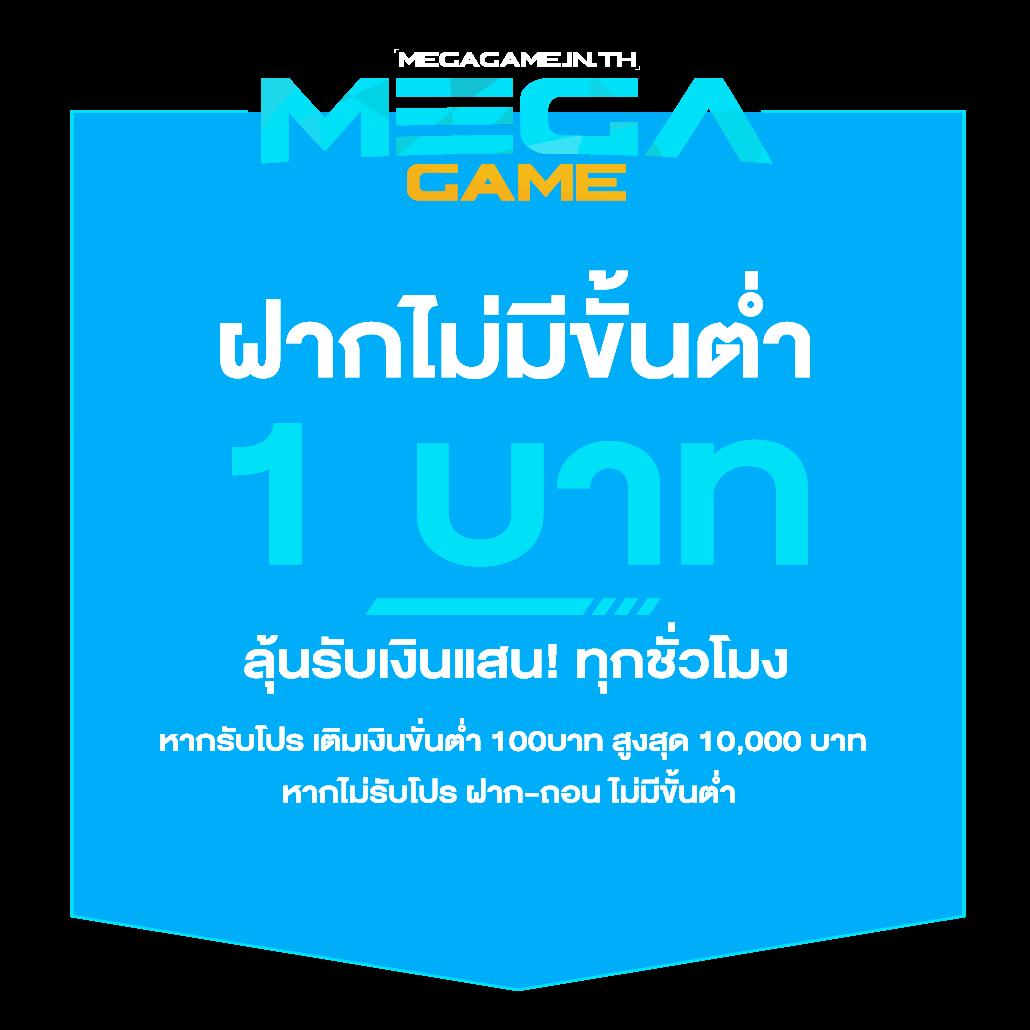 เล่นคาสิโนออนไลน์กับ livescore vip เดิมพันสนุกและรางวัลมากมายในไทย
