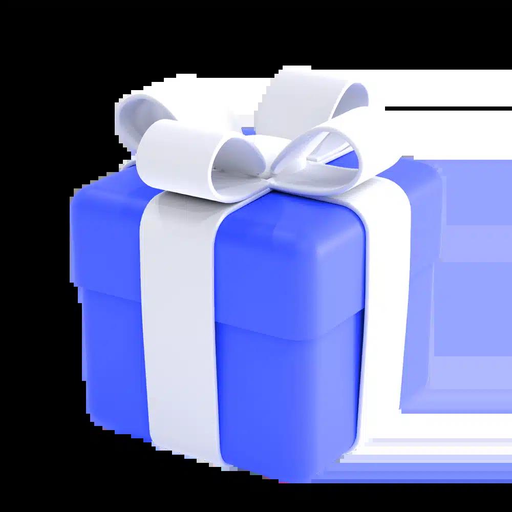 เล่นคาสิโนออนไลน์สนุกกับ Win123 พร้อมโปรโมชั่นสุดพิเศษวันนี้