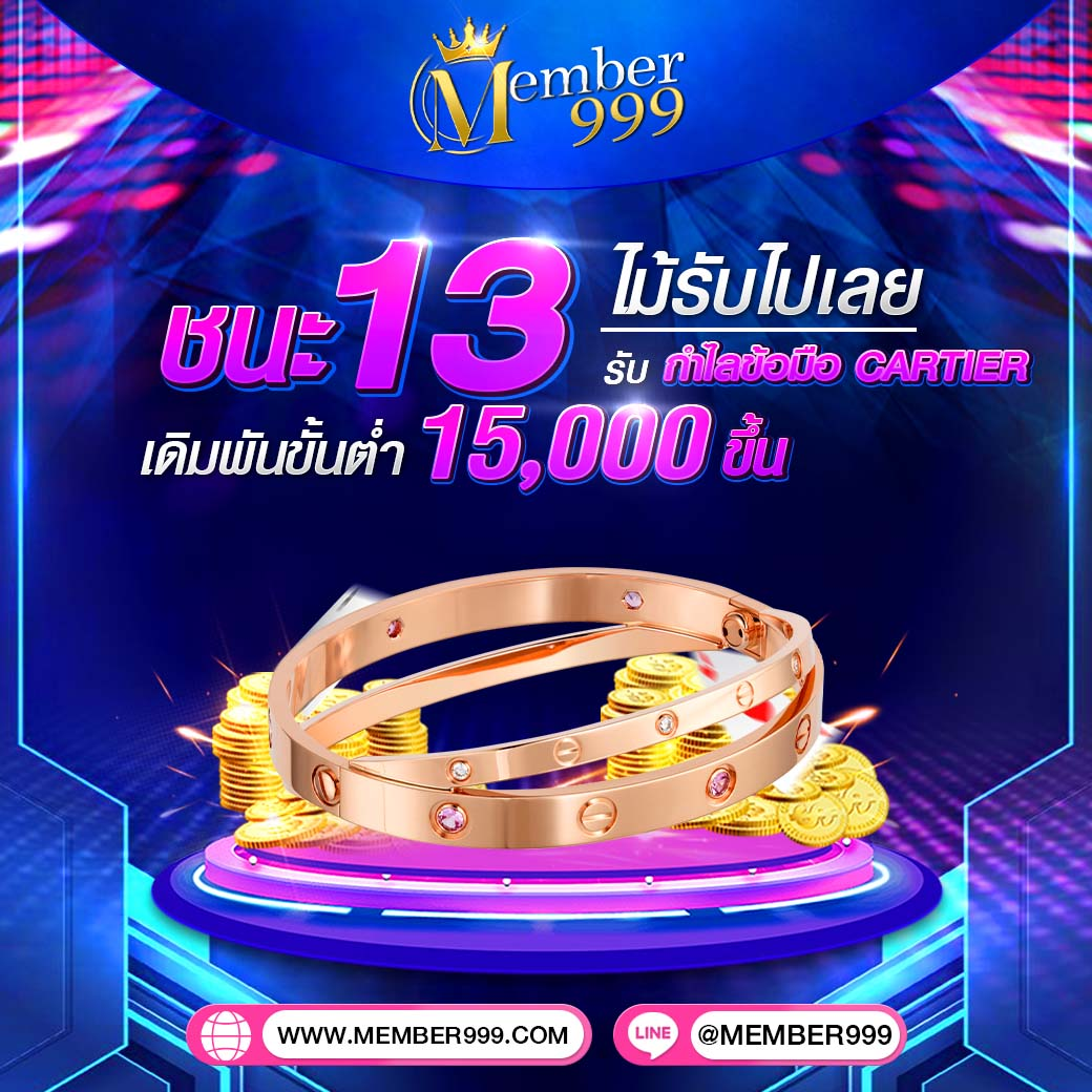 เล่นง่าย มั่นคงกับ superruay789 wallet คาสิโนรองรับเครดิตล่าสุดในไทย