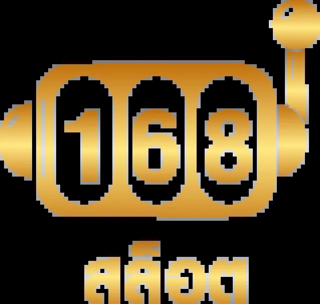 เล่นง่ายกับ Slot 789 คาสิโนอออนไลน์ยอดนิยมแห่งปี 2024 โปรโมชั่นแรงสุดในไทย