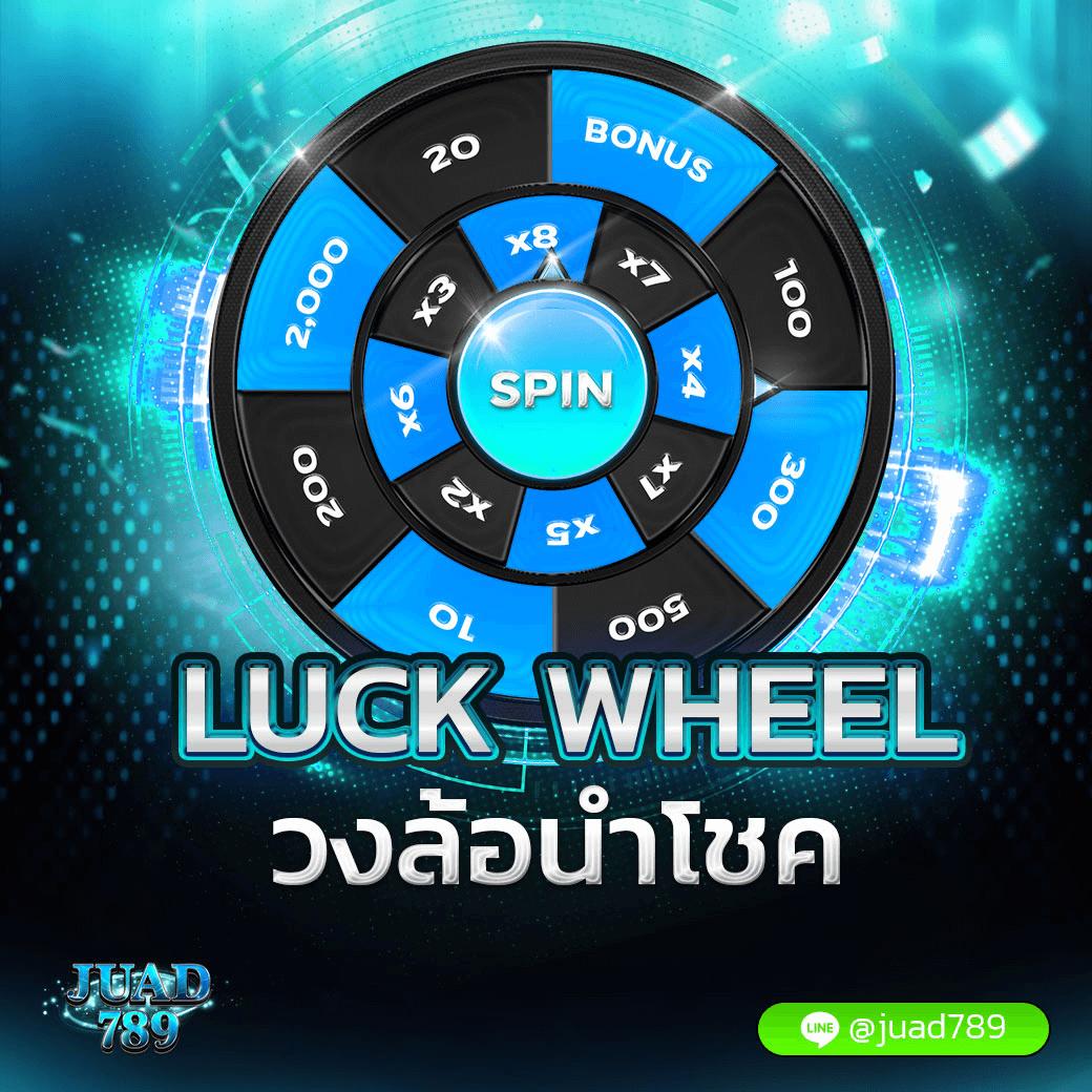 เล่นง่ายกับ slot pg168 เว็บพนันออนไลน์ยอดนิยม ระบบทันสมัยใหม่