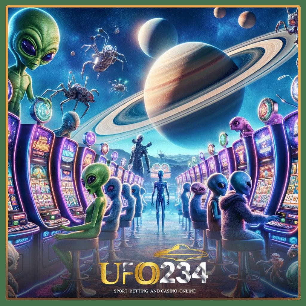 เล่นง่ายจ่ายจริงกับ Slot789Pro เว็บคาสิโนโบนัสเยอะที่สุดในไทย