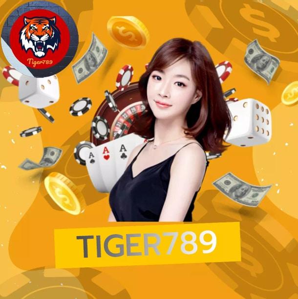 เล่นง่ายผ่าน Zeed365 Wallet Link ระบบรวดเร็วไม่อั้น