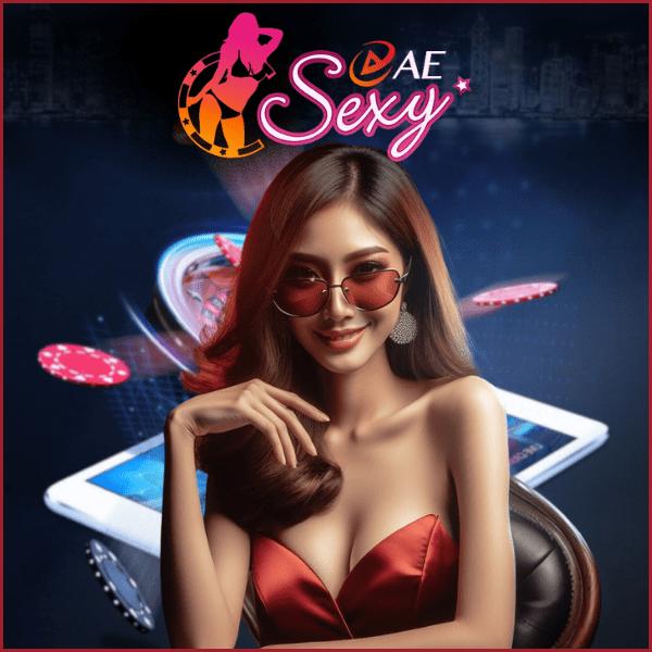 เล่นง่ายได้กำไรจริง ที่ 789 สล็อต เว็บ ตรง สมัครตอนนี้ไม่เกิน 60 อักษร