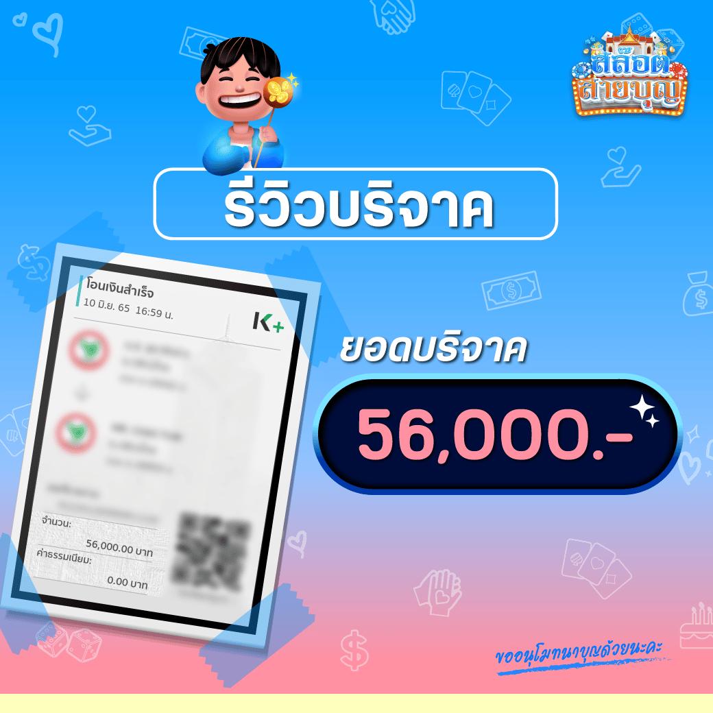 เล่นง่ายได้เงินจริงกับเว็บ1688สล็อตล่าสุด เว็บเกมสนุกแตกง่ายเครดิตฟรี