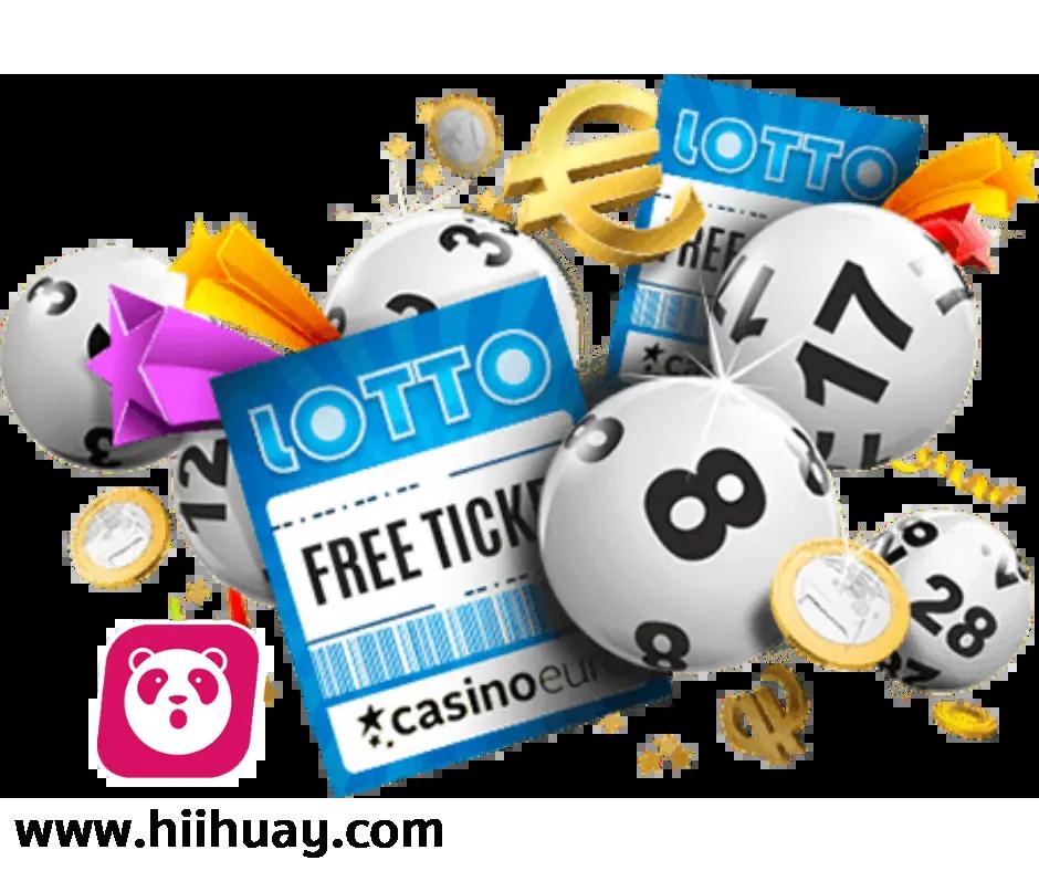 เล่นสนุกกับ Pay69 Slot รวมเกมสล็อตยอดนิยม ระบบทันสมัยและปลอดภัย