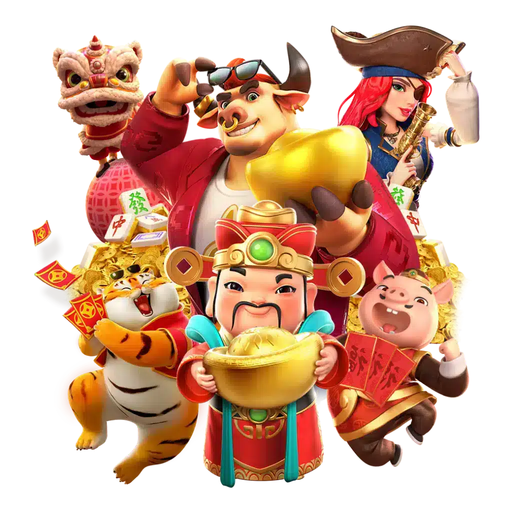 เล่นสล็อต เว็บไหนดี pantip พร้อมเทคนิคทำกำไรสุดปังในปี 2024