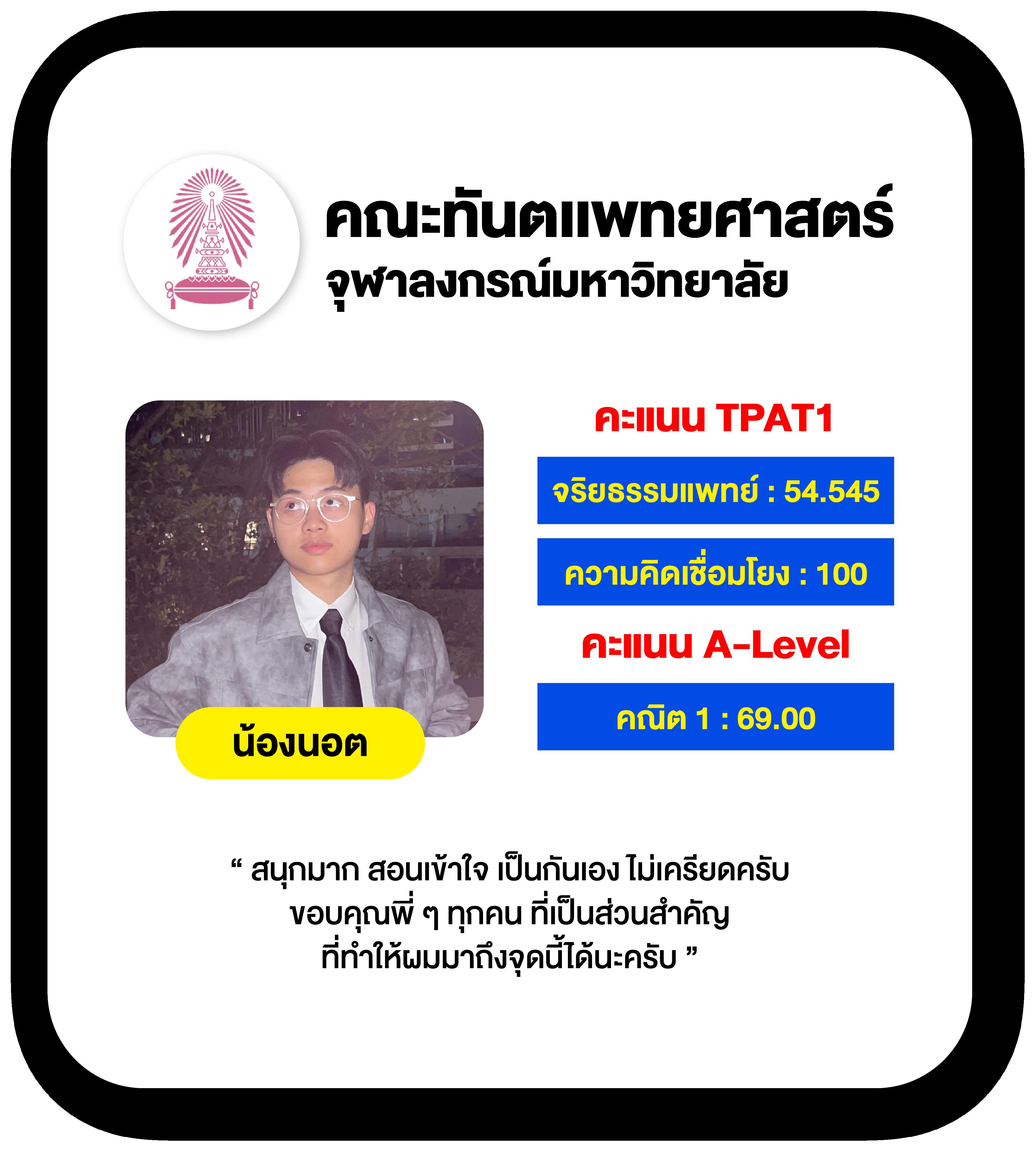 เล่นสล็อตออนไลน์ 356 สล็อต บริการดีที่สุด อัปเดตเทรนด์ล่าสุดในไทย