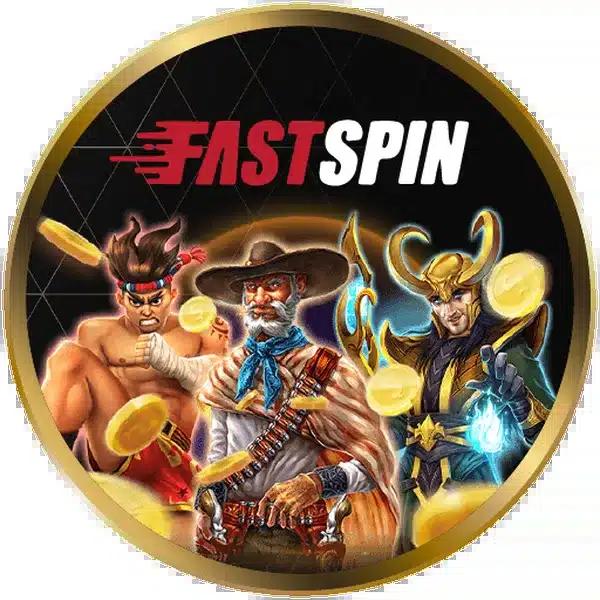 เล่นสล็อตออนไลน์ที่ดีที่สุดกับ PG SLOT COM รับโปรโมชั่นสุดคุ้ม