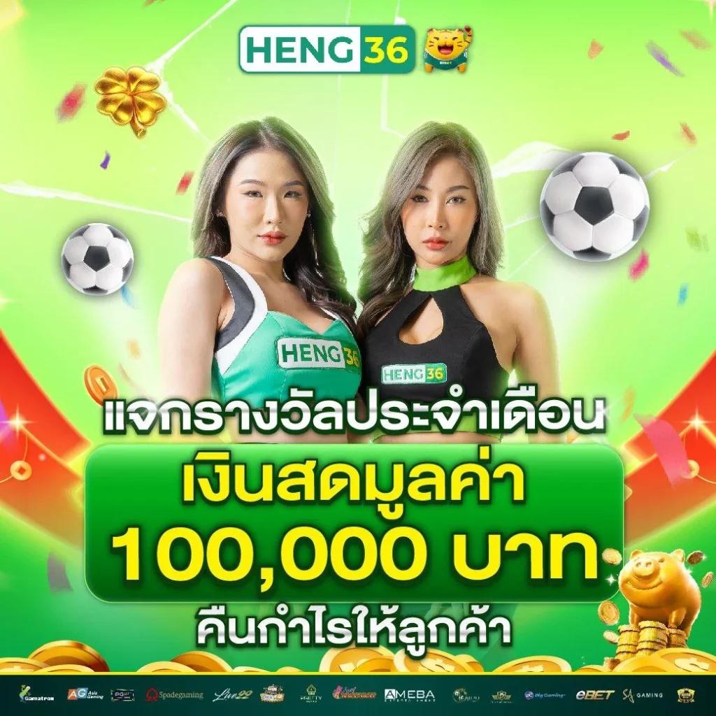 เล่นสล็อตออโต้กับ noname auto สล็อต ระบบทันสมัย ครบจบในเว็บเดียว
