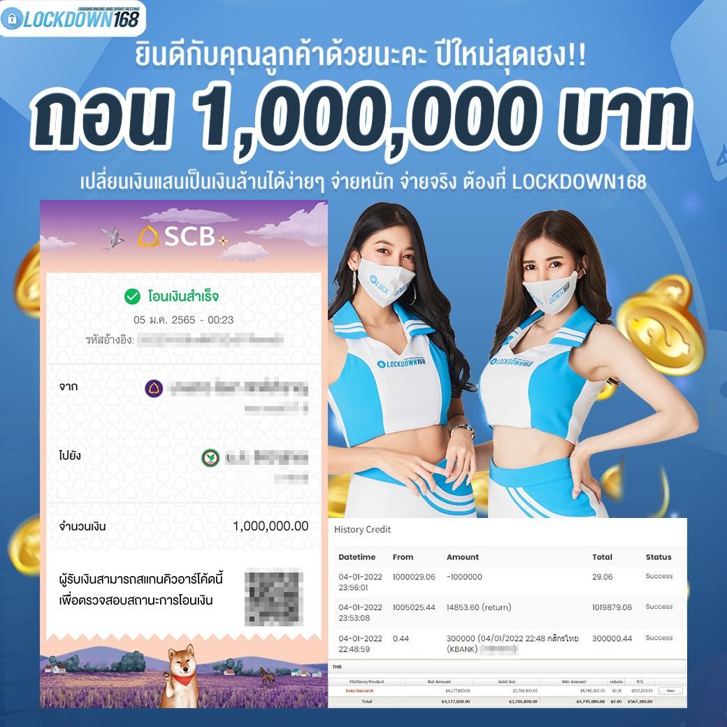 เล่นเกมสล็อต777 เดิมพันง่าย ทำกำไรเร็วที่สุดในไทย