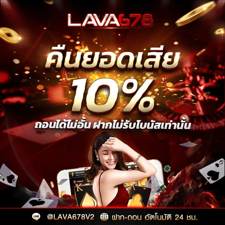 เว็บ123สล็อต แพลตฟอร์มคาสิโนยอดนิยม อัปเดตเกมทันสมัยที่สุด