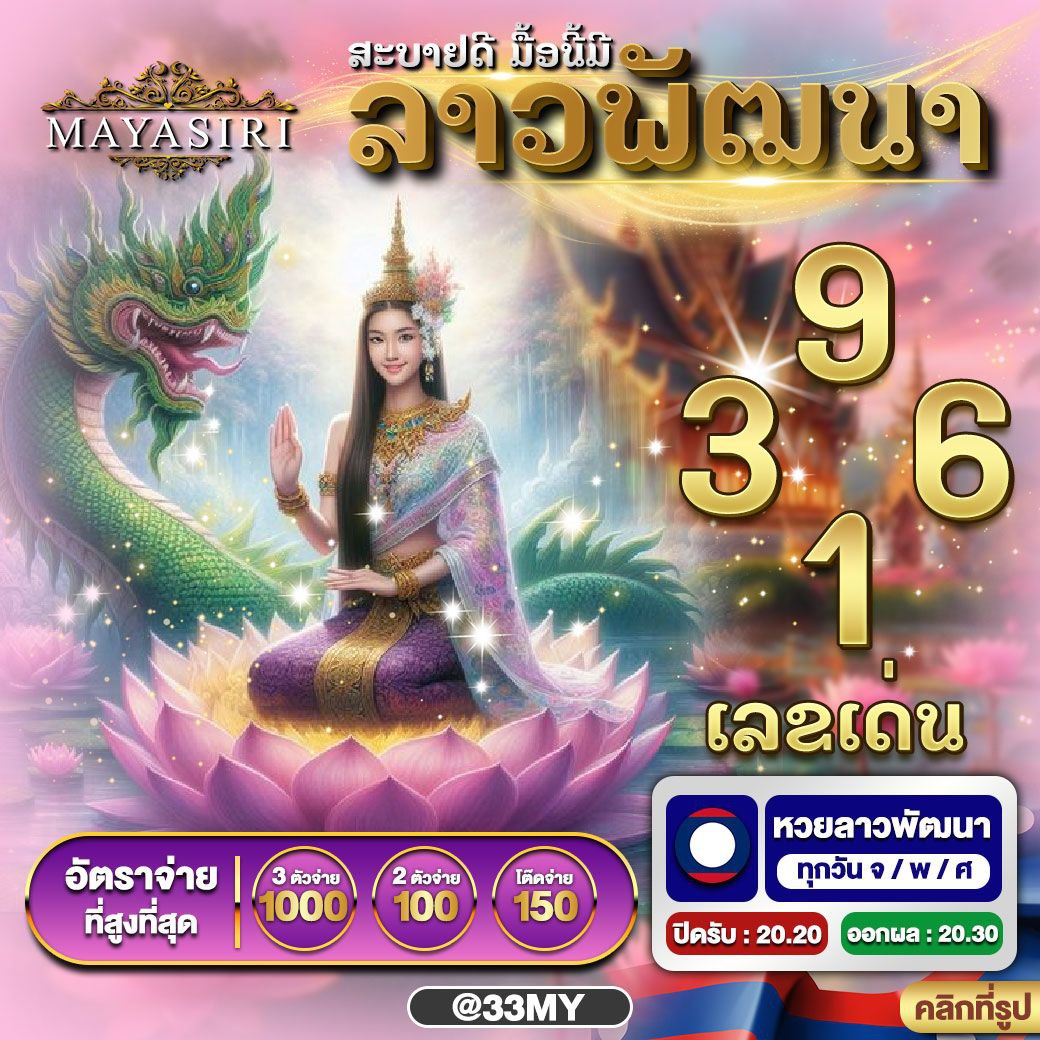 เว็บ4x4 super คาสิโนระดับโลก มาตรฐานใหม่ล่าสุดในไทย