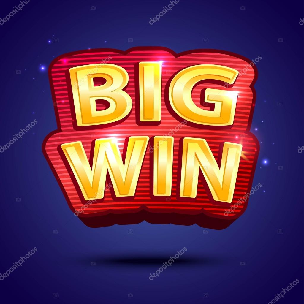 เว็บ 123 สล็อต แนะนำเกมสล็อตทันสมัย เล่นง่าย รวยไว รับโบนัสจัดเต็ม