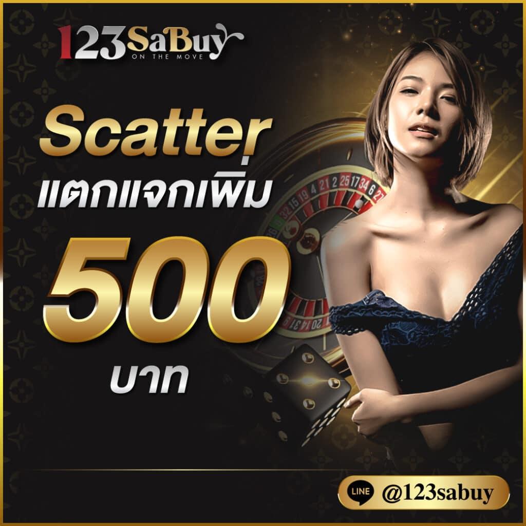 เว็บ pg slot ศูนย์รวมเกมสล็อตสุดฮิต ฝากถอนไม่มีขั้นต่ำ49