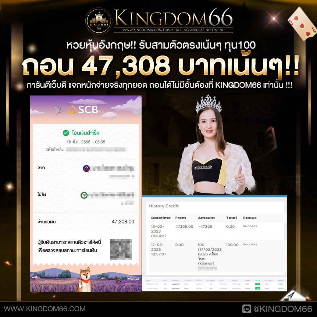 เว็บ ตารางบอลเมื่อคืน รวมข่าวล่าสุด ทีมโปรดทุกลีกดังในประเทศไทย