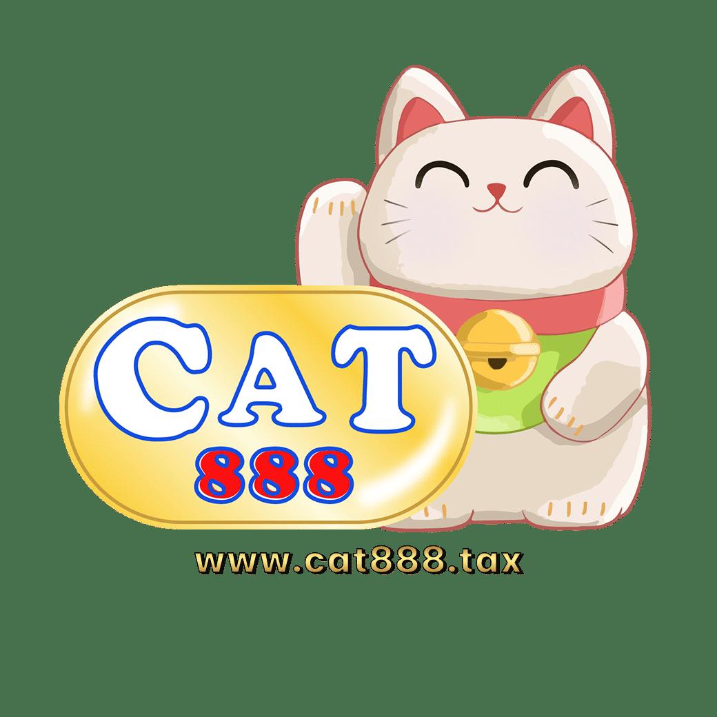 เว็บ สล็อต PG เว็บ ตรง รวมเกมฮิต อัปเดตล่าสุด 2024