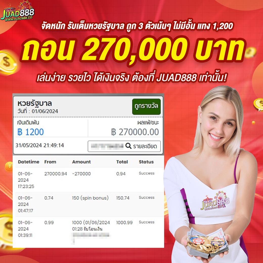 เว็บ สล็อต pg แตก ดี แน่นอน 100 รวมเกมสล็อตสุดฮิต โบนัสแตกง่ายที่สุด