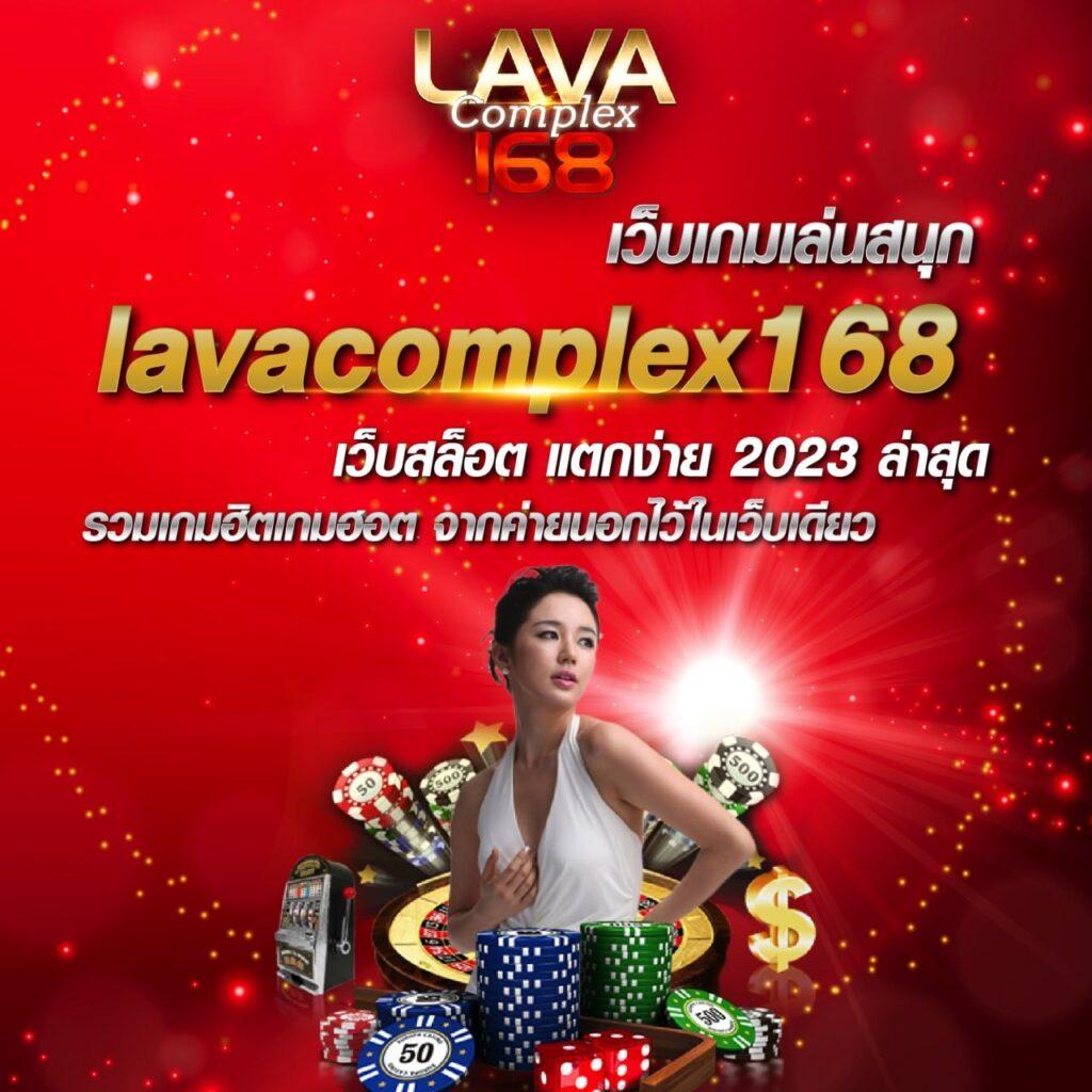 เว็บ สล็อต ตรง จาก ต่าง ประเทศ รวมเกมล่าสุด โบนัสแตกง่าย เลือกเล่นก่อนใคร