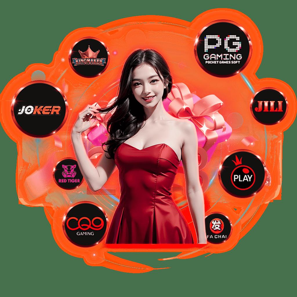 เว็บ สล็อต ฝาก 20 รับ 100 Wallet โปรโมชั่นล่าสุด2024 คุ้มค่าทุกการเดิมพัน