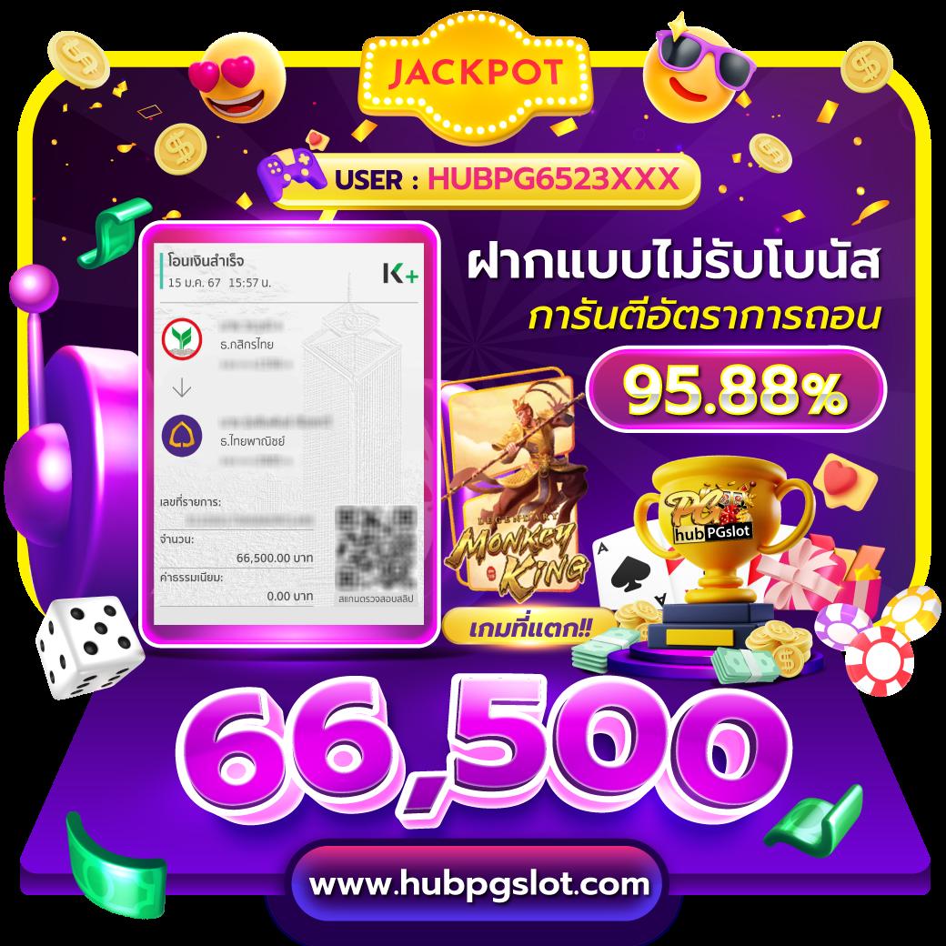 เว็บ สล็อต ฝาก ถอน true wallet ระบบออโต้สุดทันสมัย เล่นง่าย จ่ายจริง