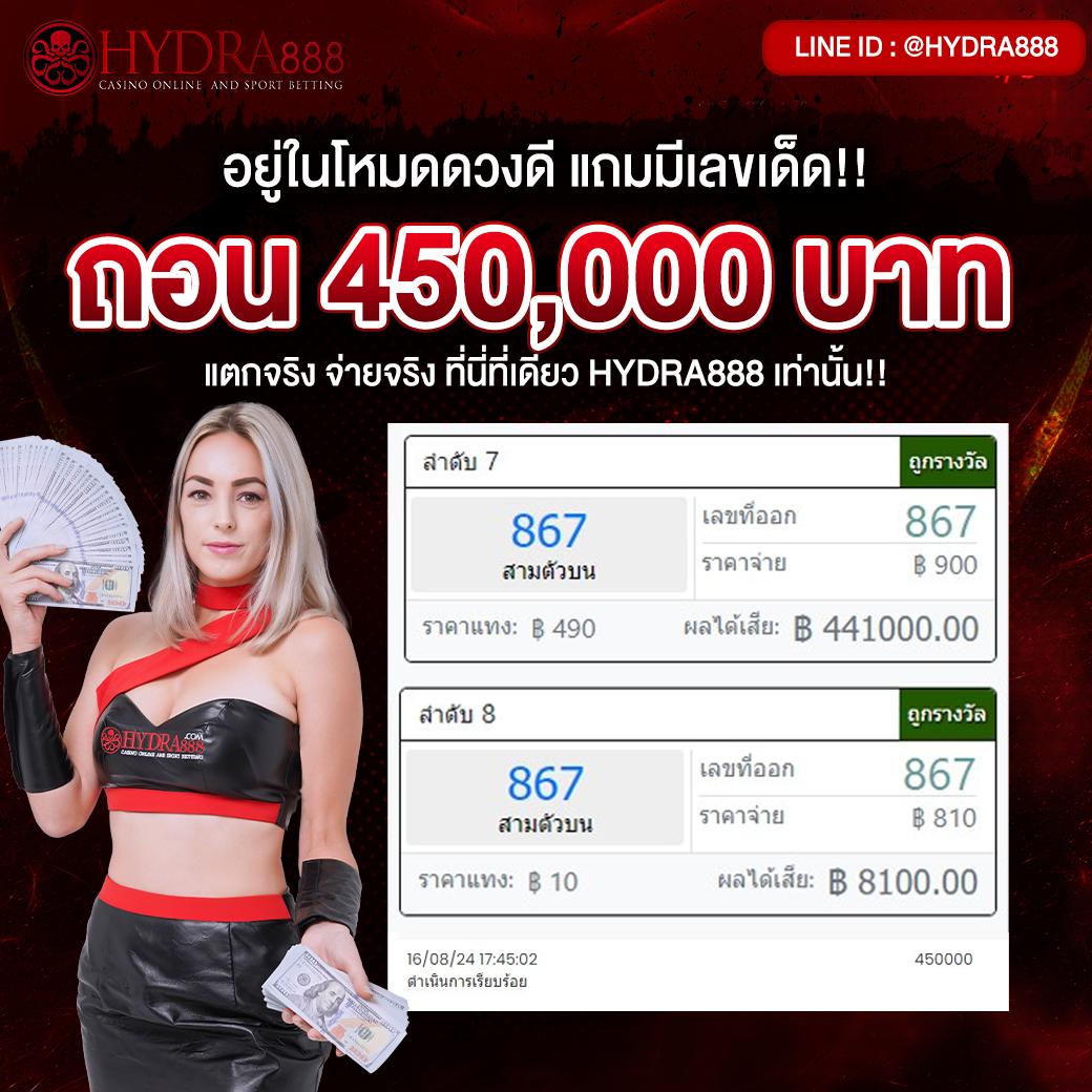 เว็บ สล็อต ไม่ ผ่าน เอเย่นต์ เว็บตรง ปลอดภัย ไม่มีขั้นต่ำ ครบวงจรในไทย