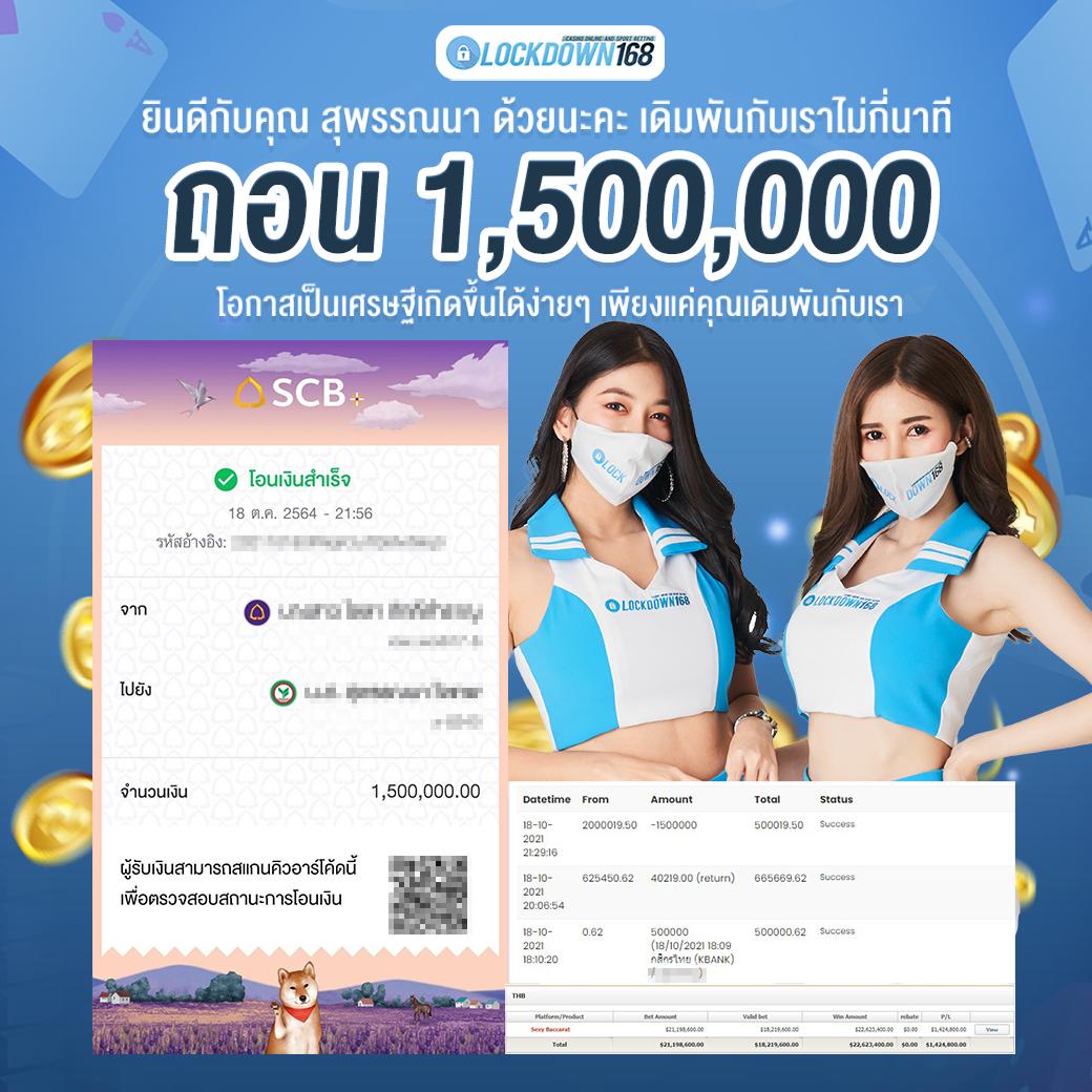 เว็บคาสิโนออนไลน์ ผลบอลสดย้อนหลัง รวมข่าวล่าสุดและสถิติแม่นยำ