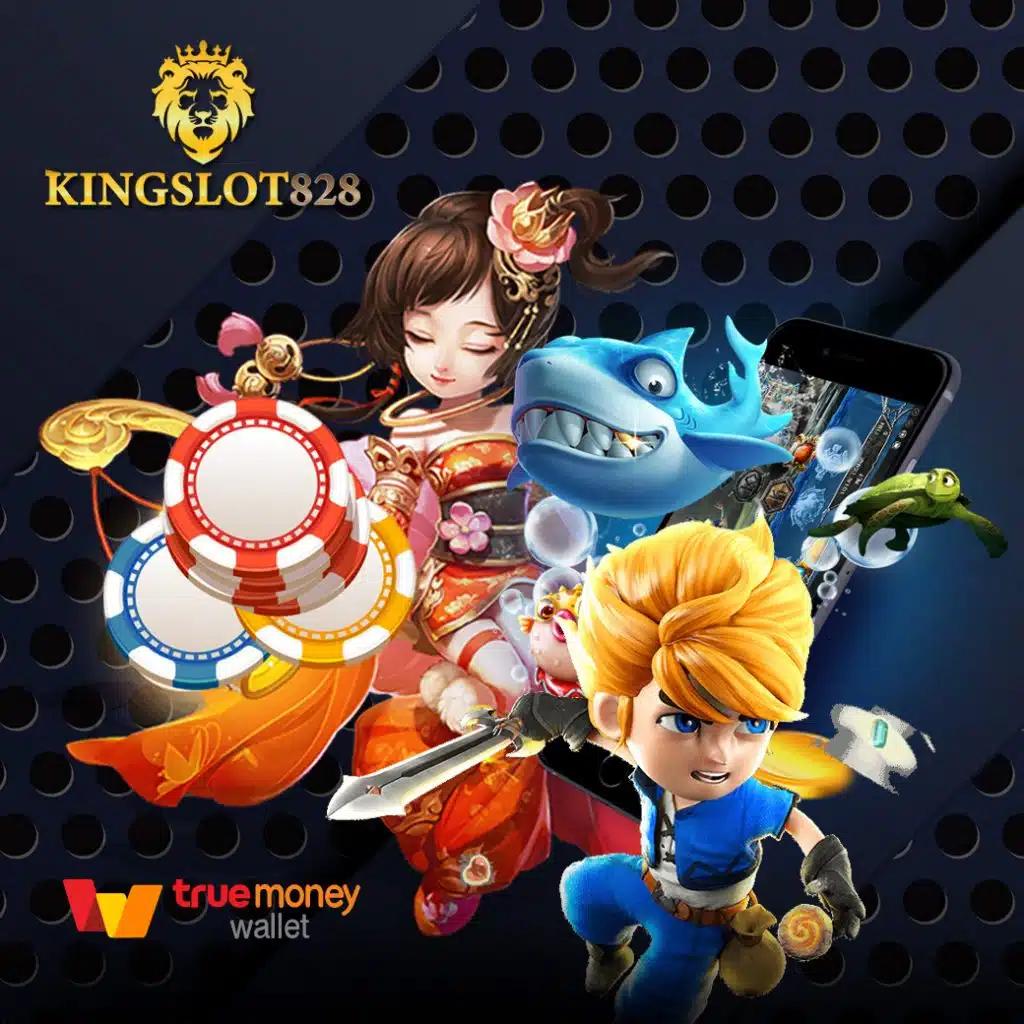 เว็บจ่ายไว คาสิโนอันดับหนึ่ง บริการรวดเร็ว ปลอดภัย 2024