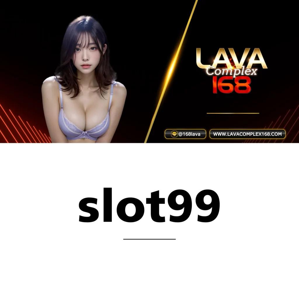 เว็บตรง roma slot ใหม่ล่าสุด เกมระบบแน่น เล่นง่าย จ่ายจริง