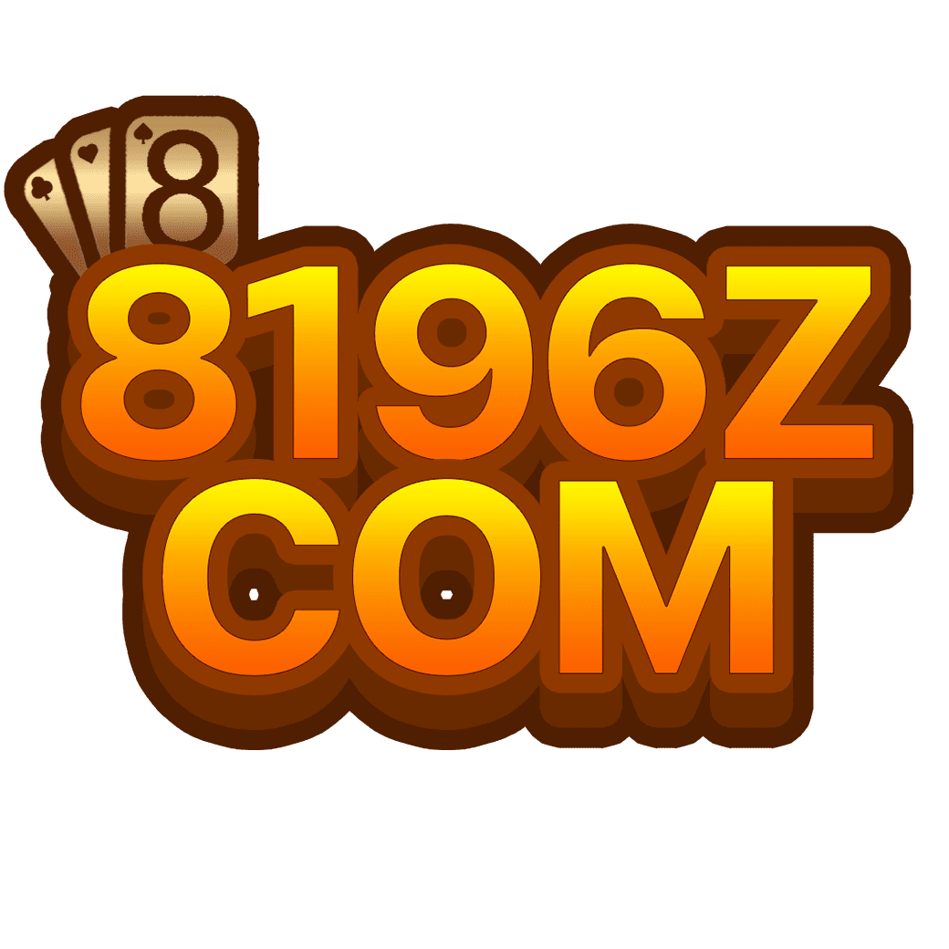 เว็บตรง ufabet24 เว็บเดิมพันครบวงจร ระบบทันสมัย เล่นง่ายจ่ายจริง