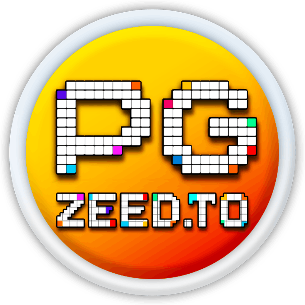 เว็บตรง สล็อตฝากถอน ไม่มี ขั้นต่ํา 1 บาท ก็ ถอนได้ ครบทุกเกมไลฟ์สดมั่นใจ 100%