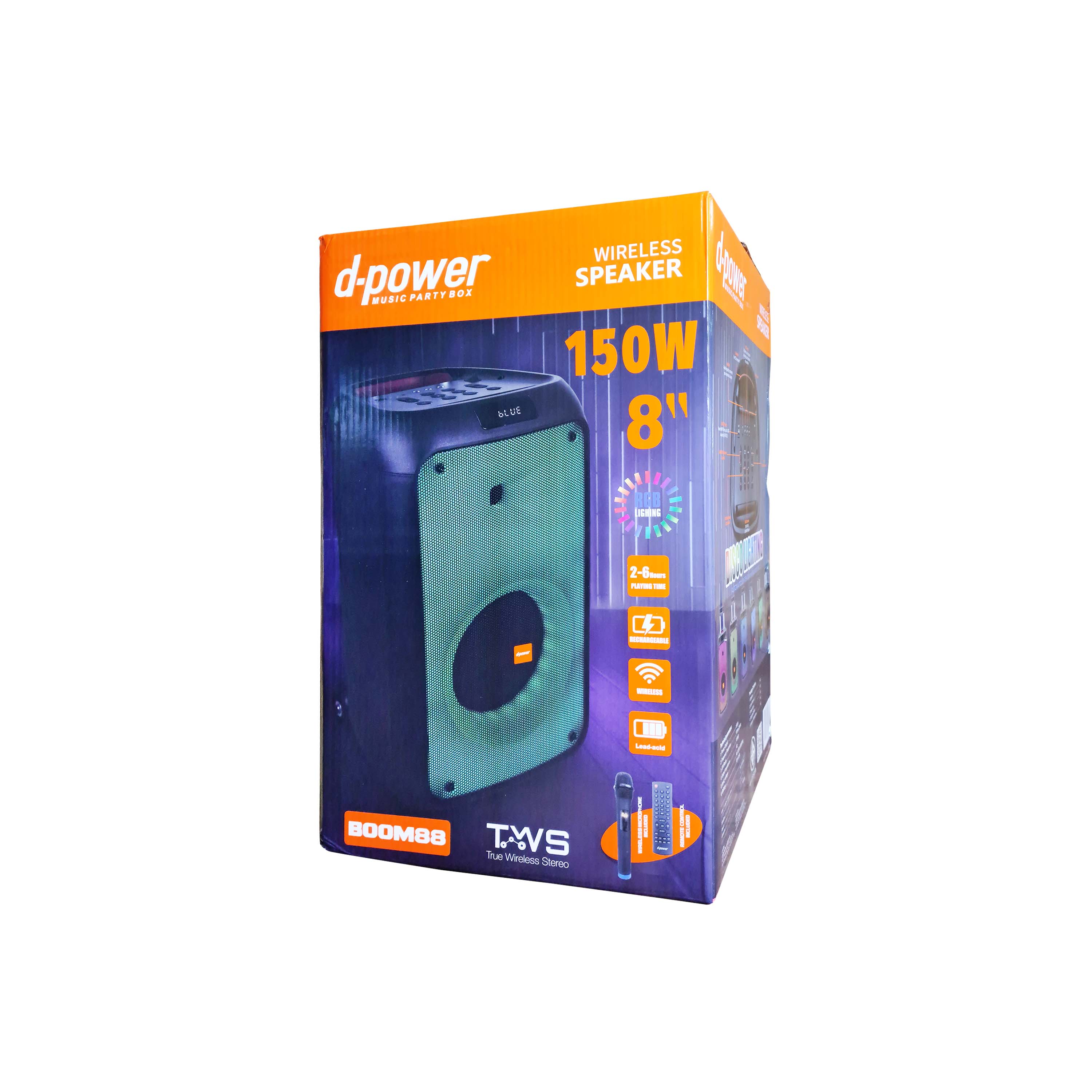 เว็บตรงไม่ผ่านเอเย่นต์ แตกง่าย ฝากไม่มีขั้นต่ำ เล่นง่ายจ่ายจริง