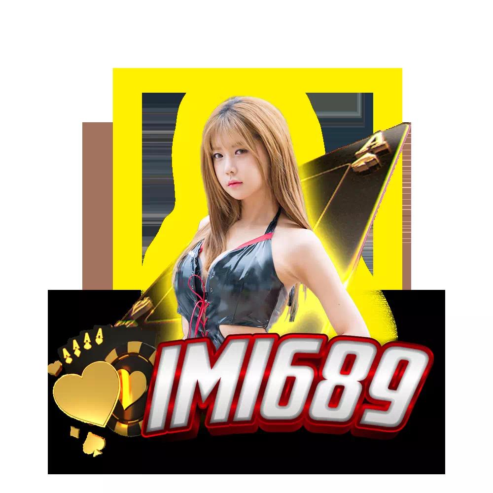 เว็บทดลองสล็อต เกมชั้นนำ ระบบใหม่ล่าสุด 2024