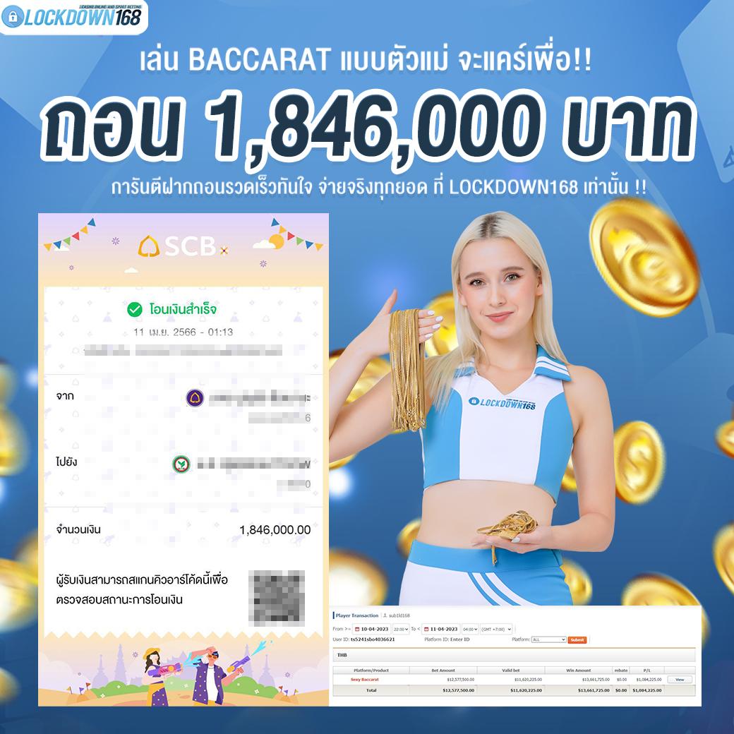 เว็บผึ้งสล็อต รวมเกมสล็อตยอดนิยม ล่าสุด 2024 เล่นง่าย ปลอดภัย
