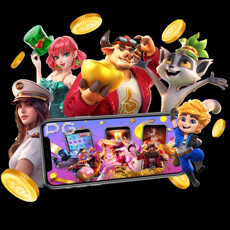 เว็บพนันออนไลน์ 888 รวมเกมใหม่ล่าสุด สมัครง่าย แจกจริง