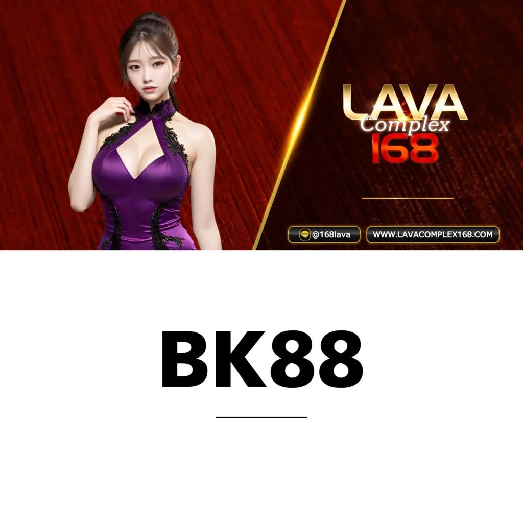 เว็บสล็อต789 คาสิโนออนไลน์ยอดนิยม สมัครง่าย โปรโมชั่นแรงที่สุดในไทย