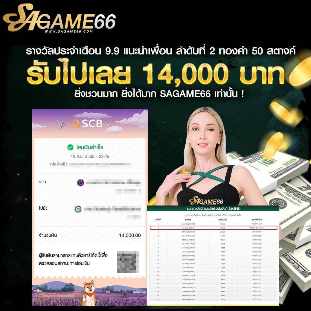 เว็บสล็อต888 แหล่งรวมเกมสล็อตเปิดใหม่ รองรับทุกความนิยม รวมเกมยอดนิยม