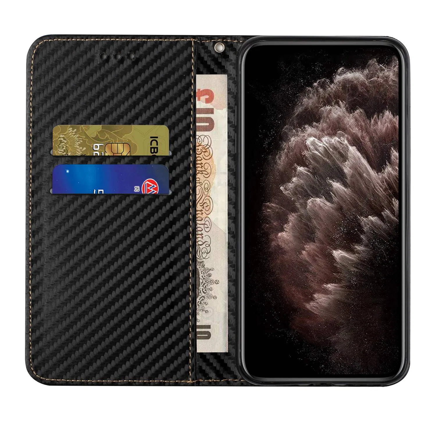 เว็บสล็อต 168 ฝากถอน True Wallet ระบบใหม่ล่าสุด เล่นง่าย จ่ายคล่อง