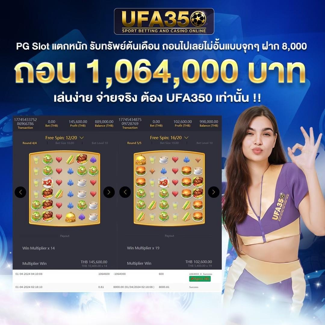 เว็บสล็อต Noname 777 บริการเกมสล็อตสุดฮิต รวมโปรโมชั่นสุดคุ้ม