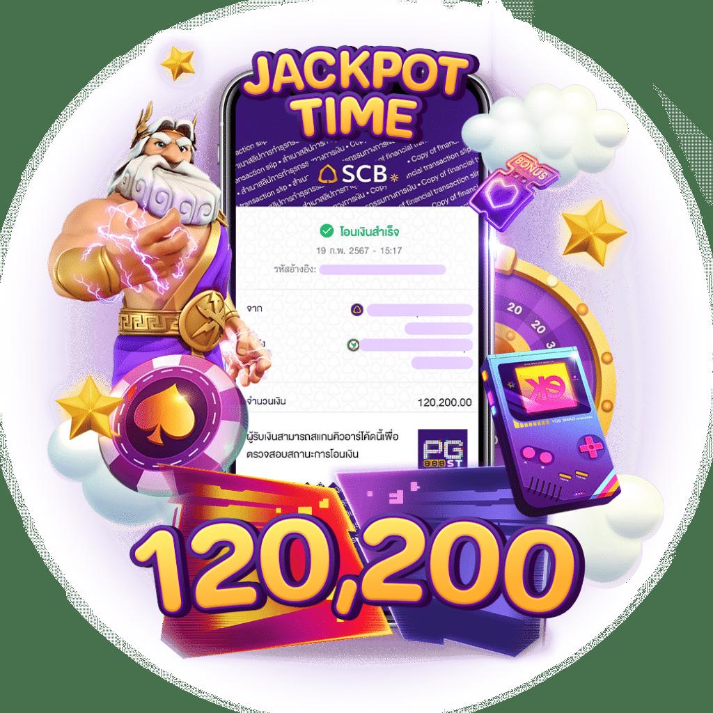 เว็บสล็อต slotxo ฝาก 1 บาท รับ 100 โปรโมชั่นใหม่ล่าสุด
