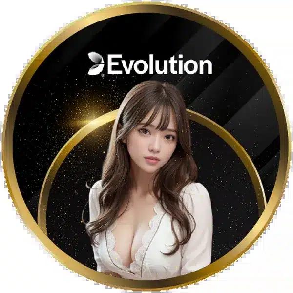 เว็บสล็อต เว็บตรงสล็อตแนวใหม่ จ่ายเต็มทุกยอดโบนัสแตกง่าย