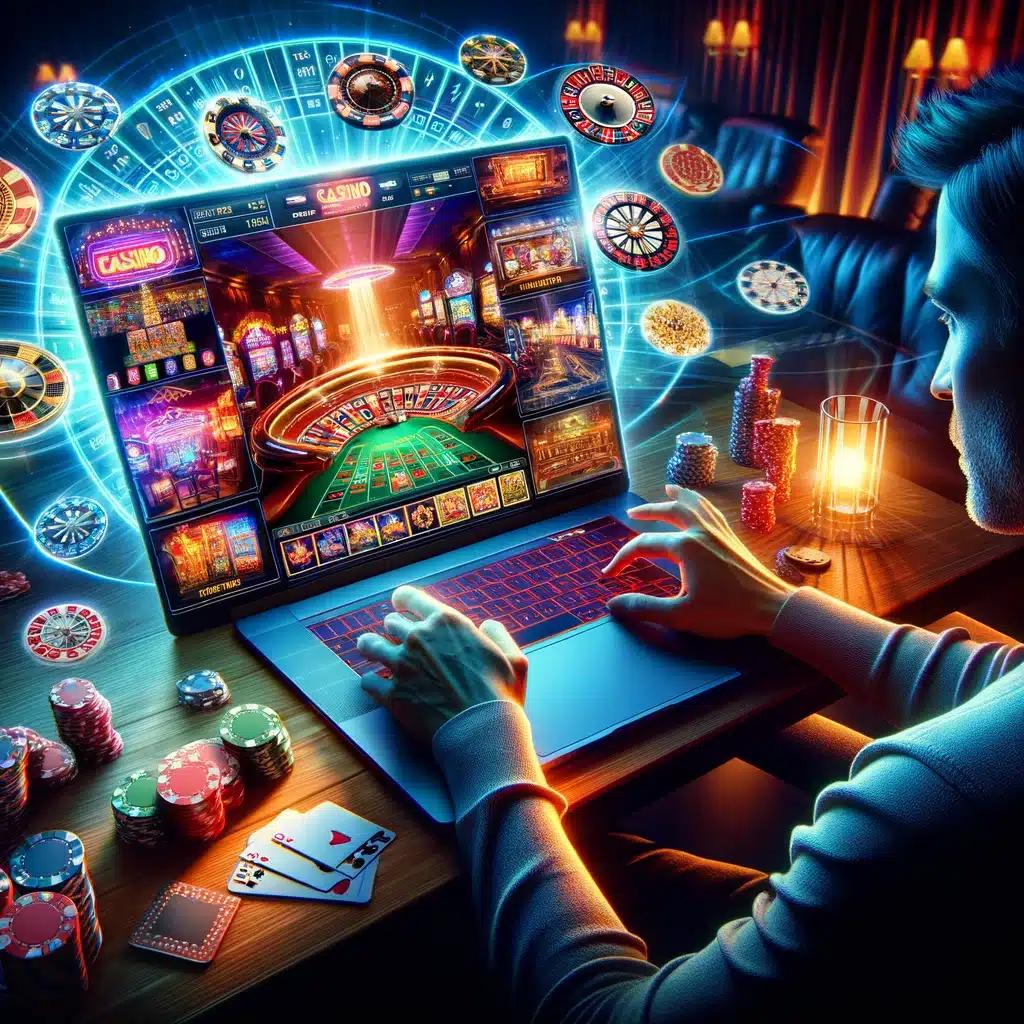 เว็บสล็อตหมีแพนด้า รวมเกมสล็อตใหม่ล่าสุด 2024 เว็บตรงมั่นใจได้