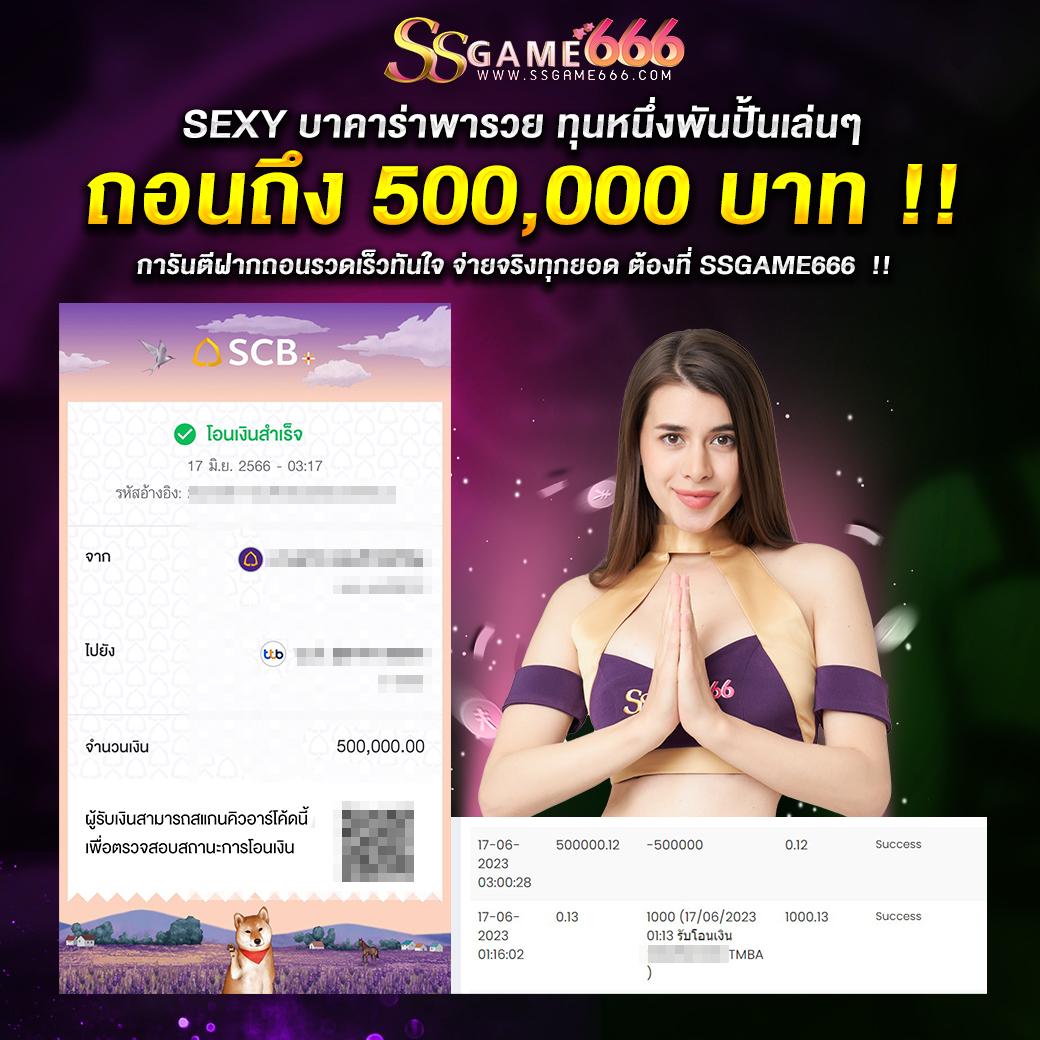 เว็บสล็อตอันดับ 1 ของโลก เดิมพันง่าย ครบทุกเกมสล็อต ล่าสุด 2024